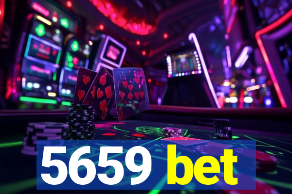 5659 bet